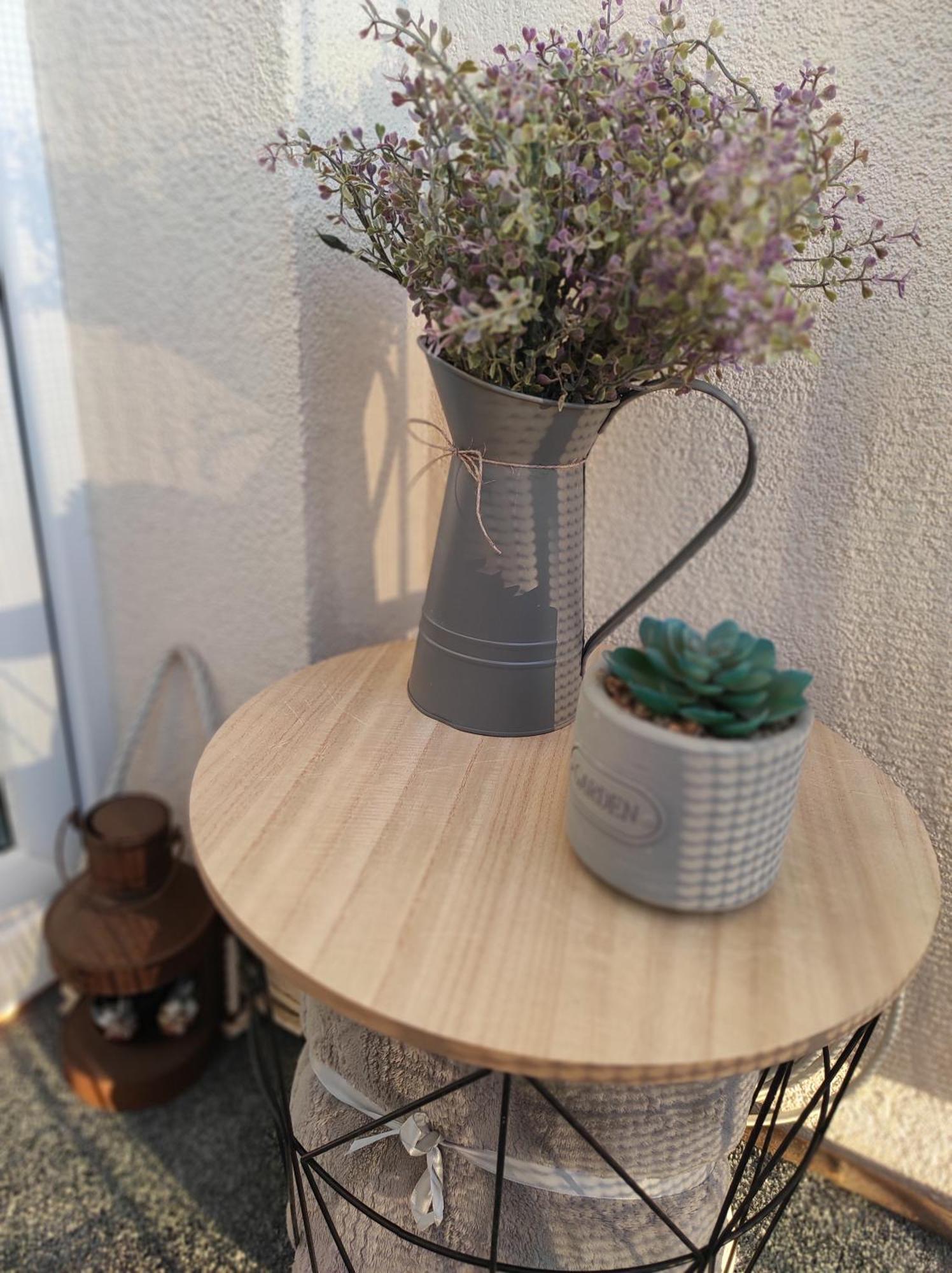 Apartment Ramulta 53 Gdynia Balcony Netflix Ps4 エクステリア 写真