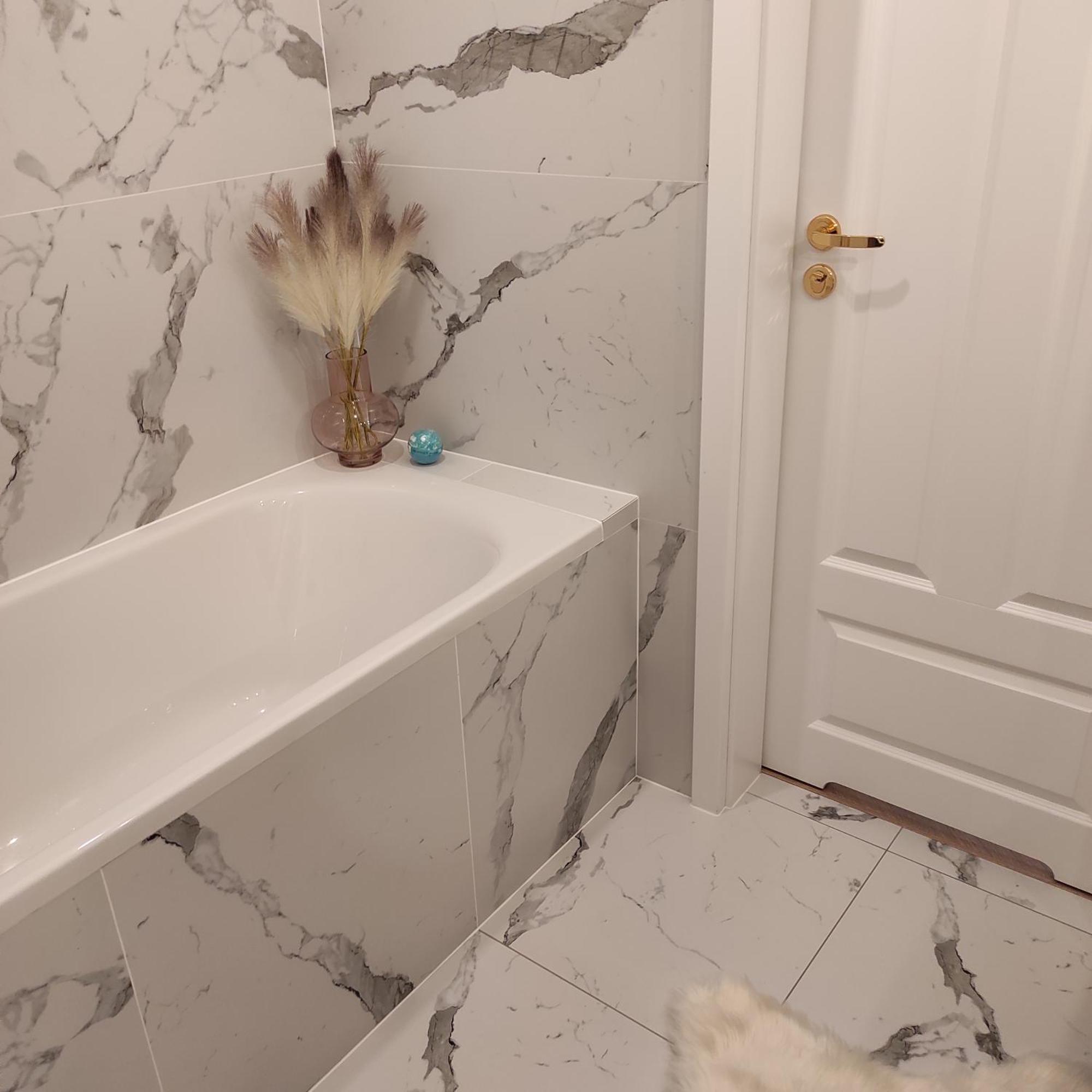 Apartment Ramulta 53 Gdynia Balcony Netflix Ps4 エクステリア 写真